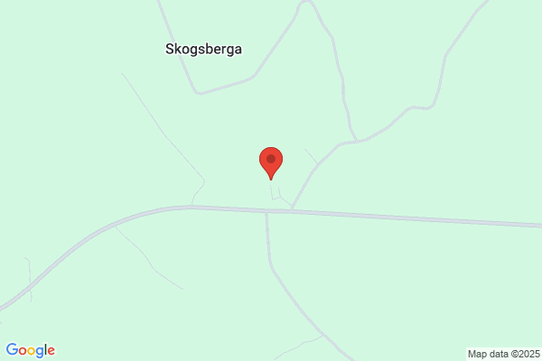 Angland Elteknik AB