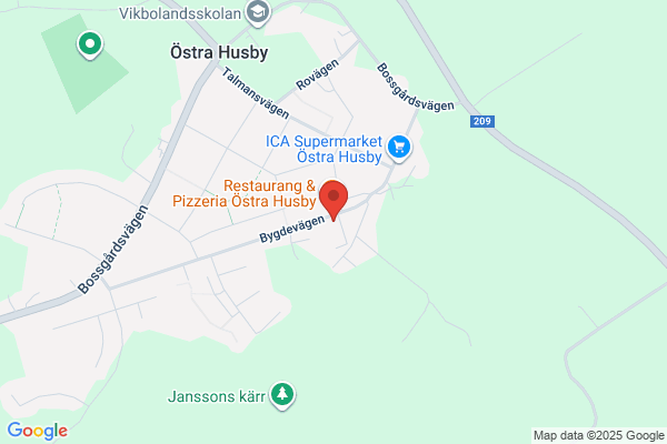 Apoteket Vikbolandet