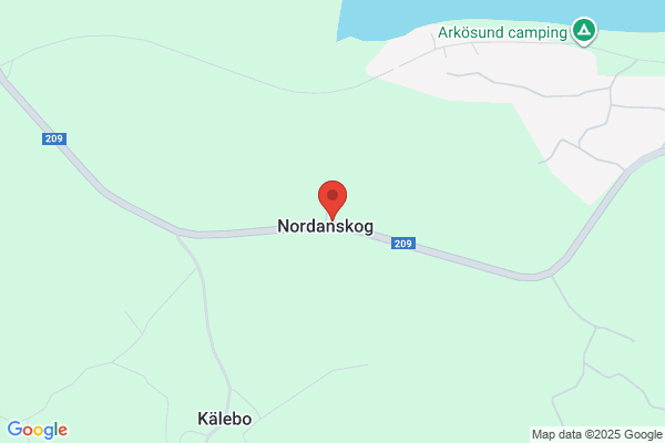 Arkösunds Båtvarv AB