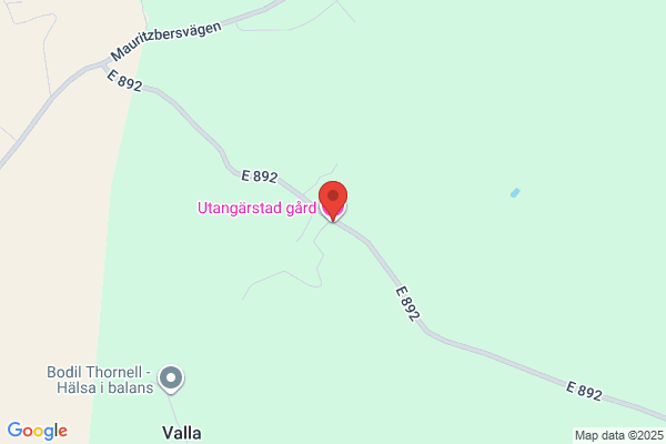 Göstads Ryttarsällskap/Hästis