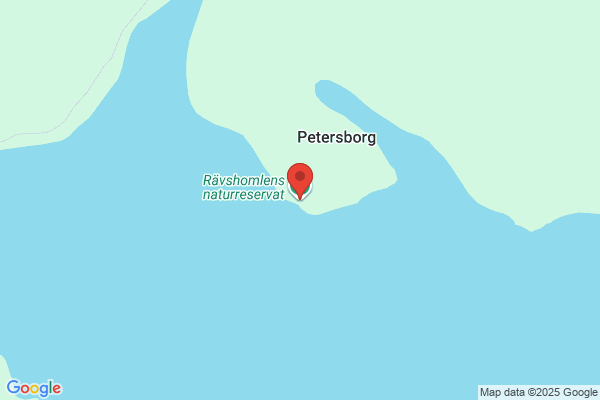 Hellströms Natur & Skogsbruk