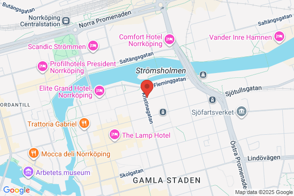 Studieförbundet Vuxenskolan