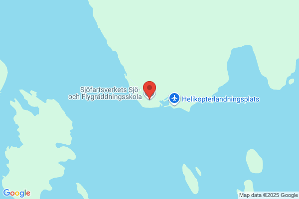 Arkö Konsult AB
