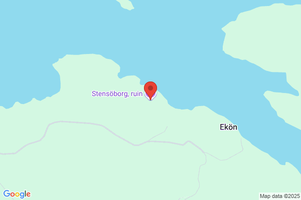 Sionförsamlingen