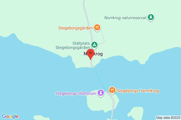 Snödroppens fritidshem (Förskolor)