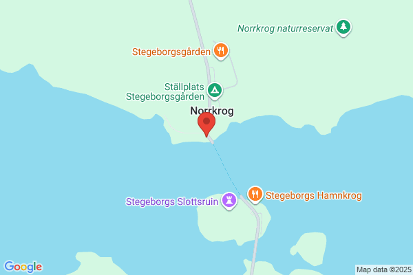 Vägverkets Färjerederi