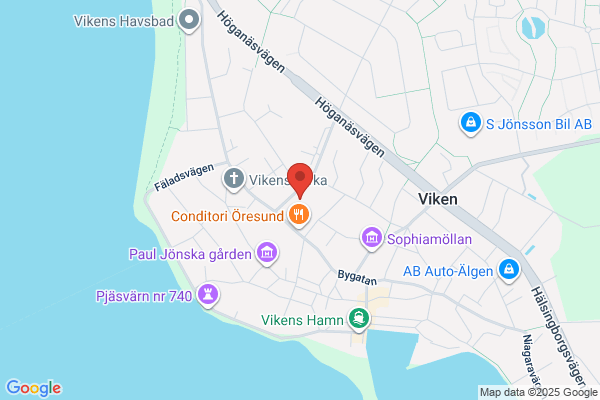 Bokförlaget Hegas AB