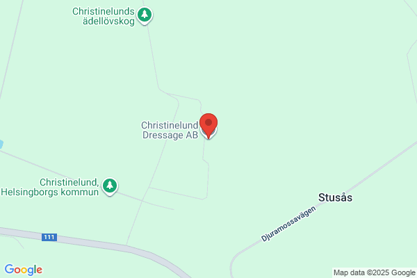 Kerstin Thurdin AB