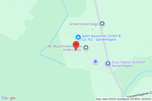Locon Sweden AB