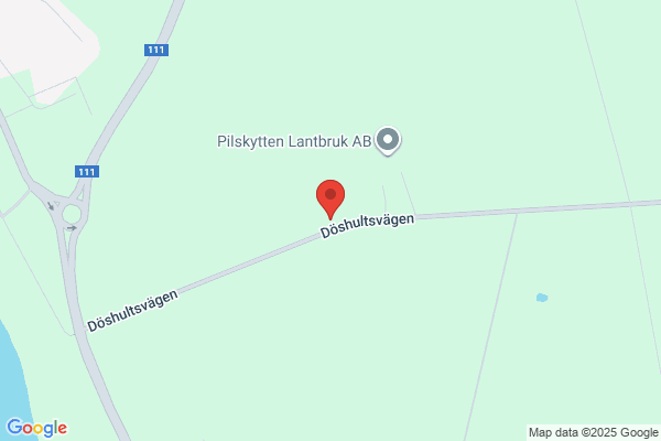 Stenbutiken AB