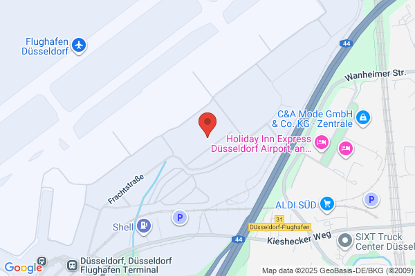 A & A Nordström