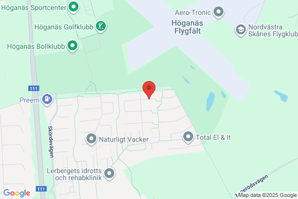 Atlefjord Allmänläkare AB