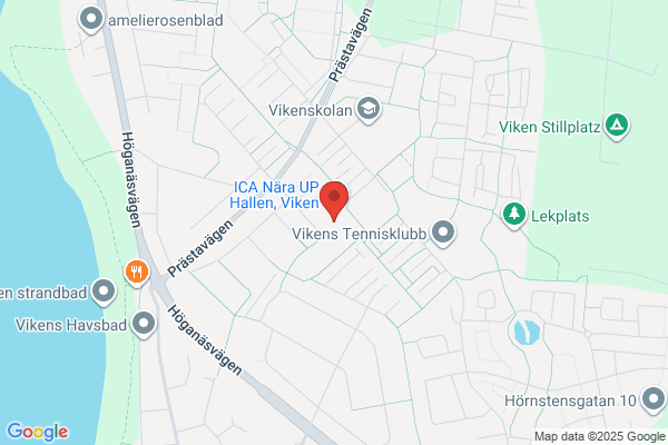 Djurklinik Veterinär Åse Roos