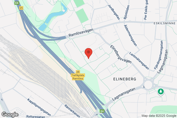 Helsingborgstaxi Diamond