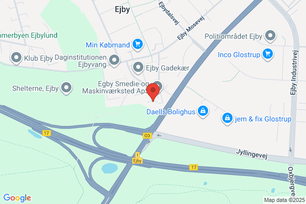 Holms Elservice AB