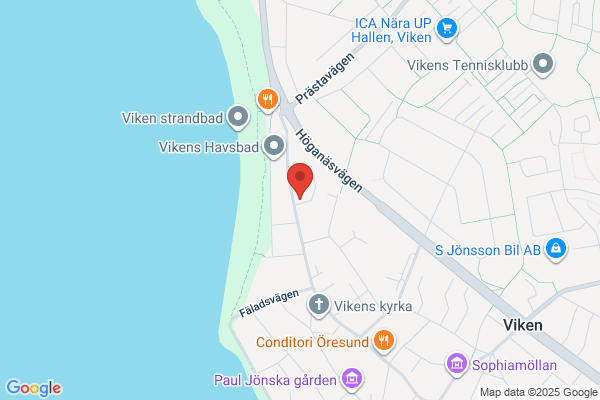 InfoPrint i Jönköping AB