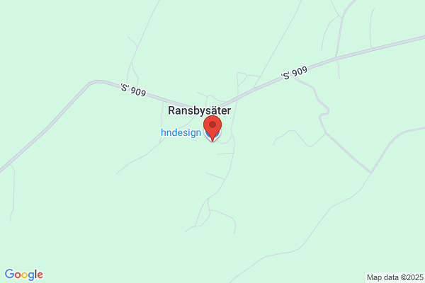 Länsbergs Hårdesign