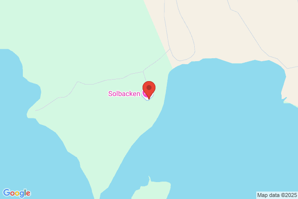 Mol Konsult Lerberget AB