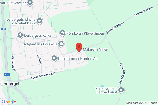 Möllers Rörledningsfirma i Viken AB