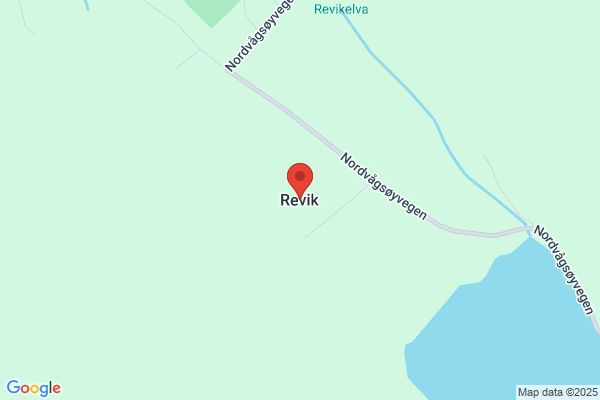 ReVik AB