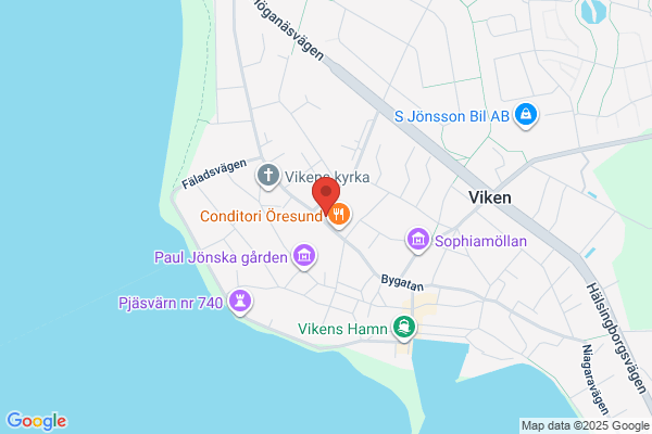 Villa Villekulla förskola (Förskolor)