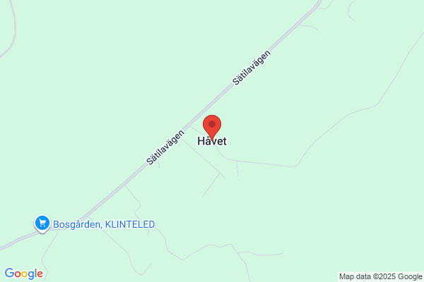 Hav & Mark i Östergötland AB