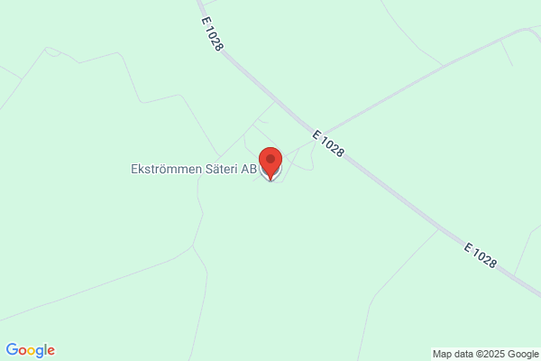 Ekströmmens Säteri AB
