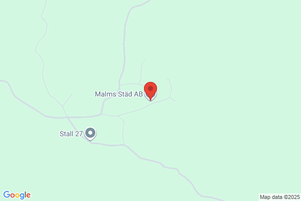Malmslätts Ytbehandlingar AB