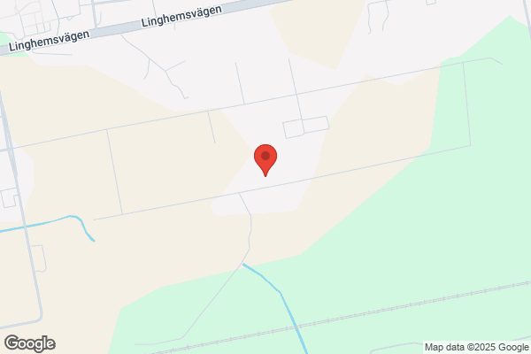 Marcusson Entreprenadteknik AB