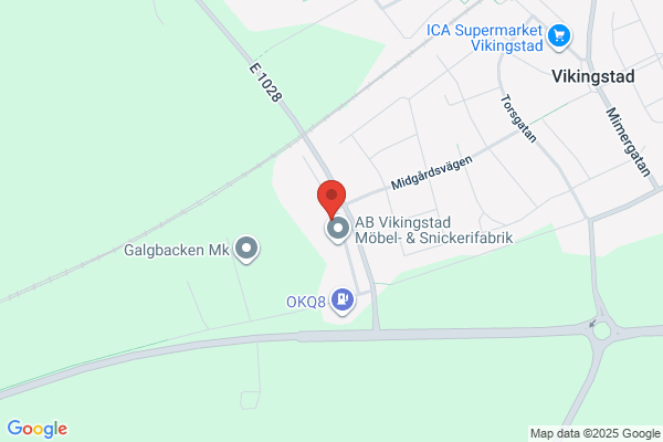 Pålskog Teknik AB