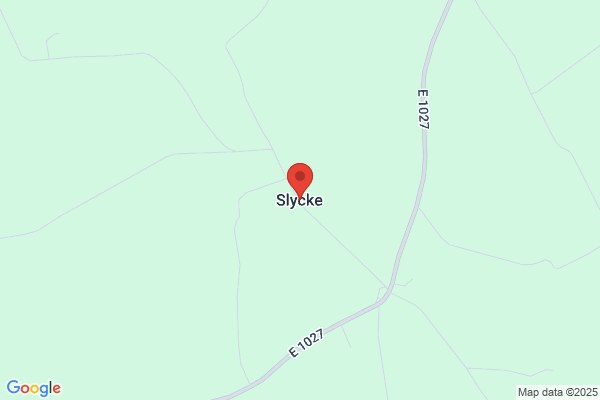 Slycke Form