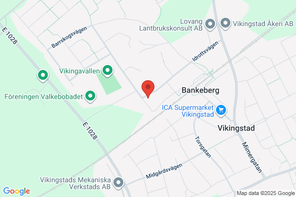 Valkebo Rörservice