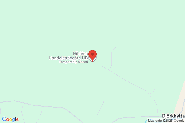 Lasses Rådgivning