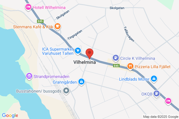 Almanacksbolaget AB