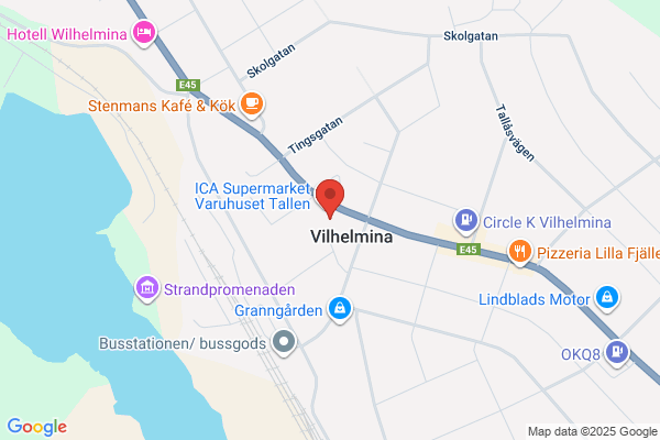 Handelsbanken