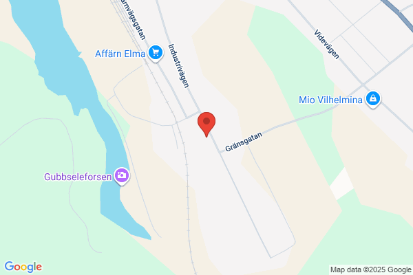 Holmgren Bygg AB, Bertil