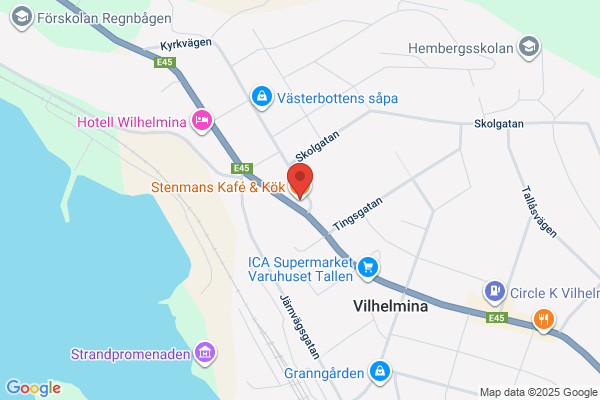 PeKå:s