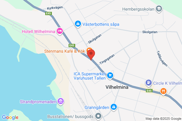 Guldsaxen