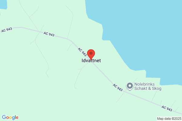 I D V Produkter