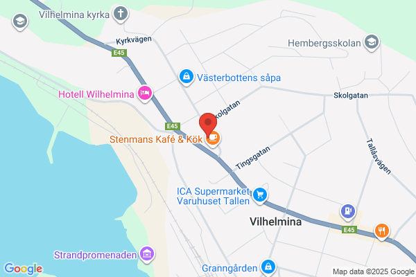 Klädiz