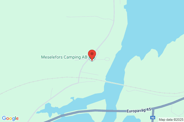 M.E Lanthandel & Cafe