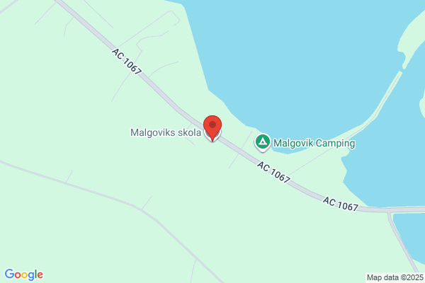 Malgovik Gläntan åk 1-2 (Barn och utbildning)