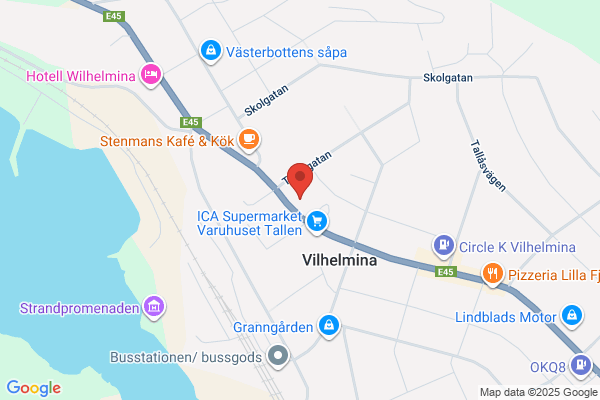 Swedbank