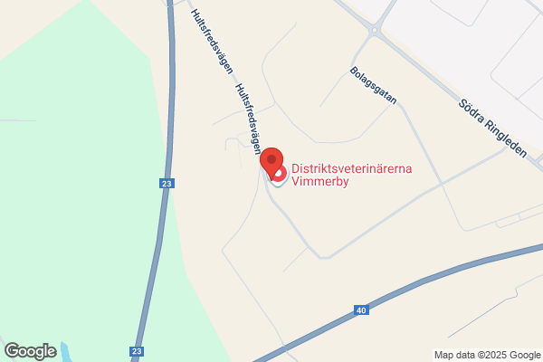 Gullmar Johansson Bygg AB