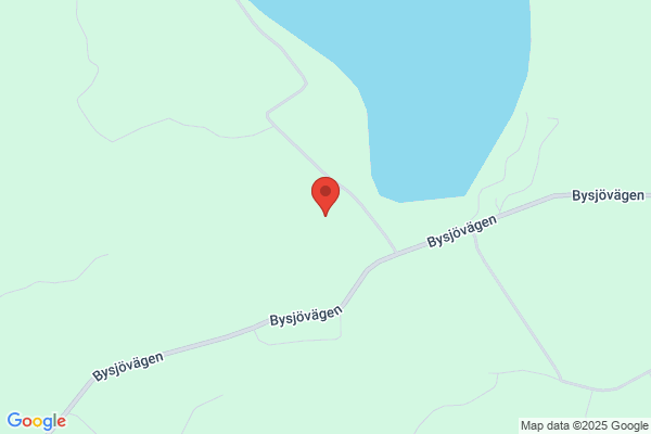 Vimmerby Gräv & Schakt AB