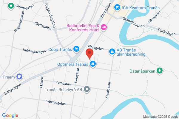 Z Praktiken