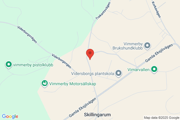 Kantus Måleri