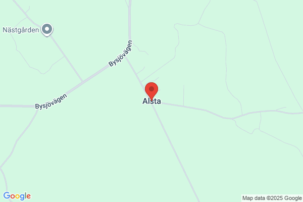 Alsta Rör & Värme