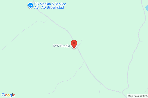 MW Brodyr