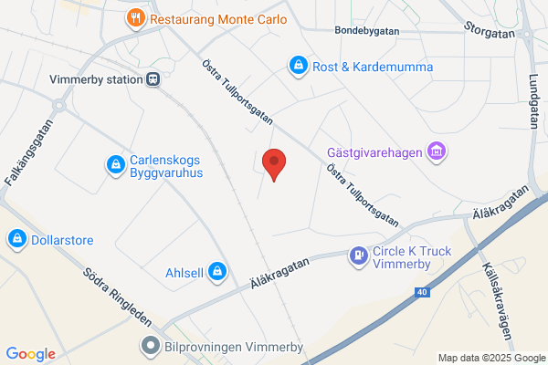 KY-utbildning (Vuxenutbildning)
